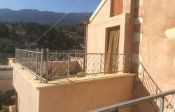 Chania, Crete 73100