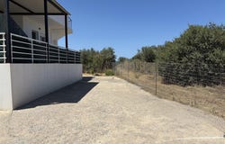 Georgioupoli, Crete 73007