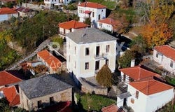 Drakeia, Magnesia