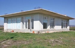 Sithonia, Chalkidiki 63072