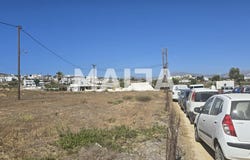 Agios Prokopios, Athens, Aegean 843 00