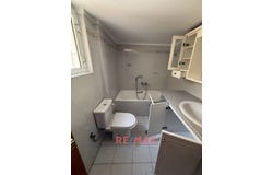 Glyfada, Sterea Ellás-Évvoia