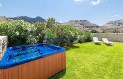 Rhodes, Nísoi Aiyaíou 85100