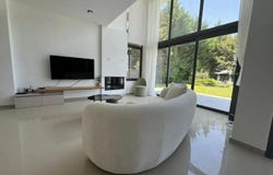 Sani, Central Macedonia 63077