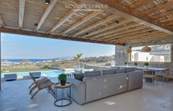 Kalafati, South Aegean 84600