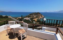 Agios Nikolaos, Lasithi Prefecture 72100