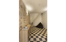 Derigny, Athens, Attica (region) 104 34