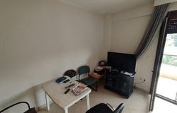 Epanomi, Thessaloniki - Suburbs 57500