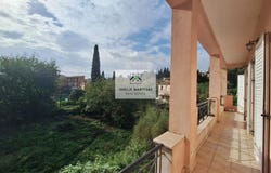 Kanali, Ionian Islands 49100