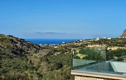 Skotino, Crete 71003