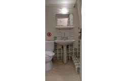 Trias, Athina, Attica (region) 112 51