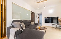 Iraklio, Crete 71500