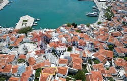 Skopelos, Thessaly 37003