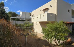 Pale, Crete
