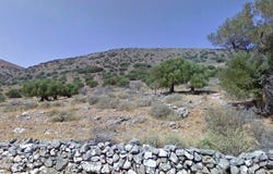 Elounda, Crete 72053