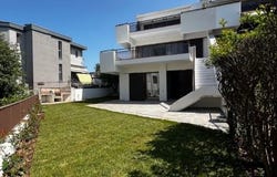 Panorama, Thessaloniki - Suburbs