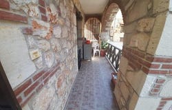 Poligiros, Chalkidiki 63071