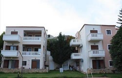 Kolimvari, Chania Prefecture 73006