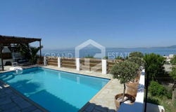 Kalogiros, Thessaly 37003