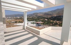 Αετός, Central Greece 34001