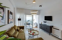 Gazi, Heraklion Prefecture 71500