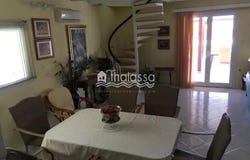 Poros, Ionian Islands 28086