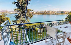 Chalkida, Central Greece 34100