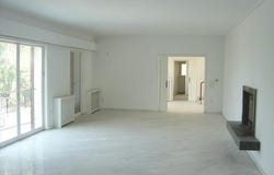 Ekali, Athens - North 14578
