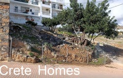 Elounda, Crete 72053