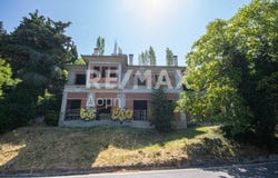 Ano Volos, Thessaly 38500