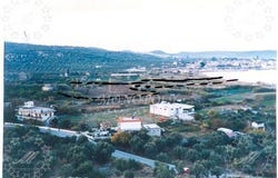 Achlia, North Aegean 81100