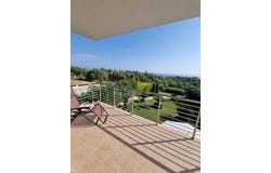 Kassandra, Chalkidiki 63077