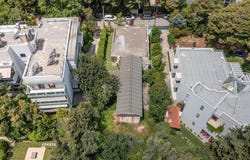 Kifissia, Attica 14561