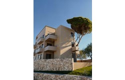 Crete 73133