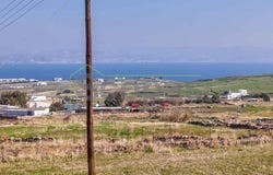 Tsoukalas, South Aegean 84400