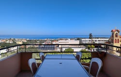 Daratsos, Crete 73100