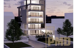 Glyfada, Attica (region) 166 74