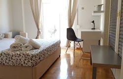 Kipselis, Athens, Attica (region) 112 57