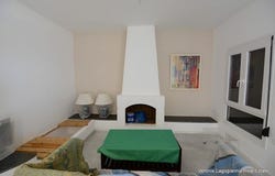 Naxos, Nísoi Aiyaíou 84300