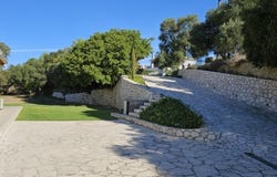 Pesada, Ionian Islands 28083