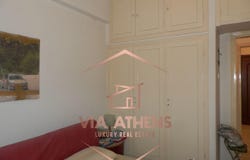 Athens, Attica 11363