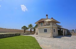 Kassandra, Chalkidiki 63077