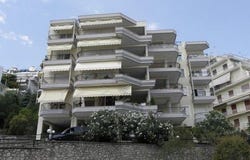 Kavála, Kavala Prefecture 65110