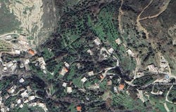 Mili, Evia, Thessaly and Central Greece 340 01