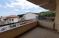 Chortiatis, Thessaloniki - Suburbs 57010