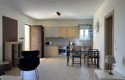 Roumeli, Crete 74057