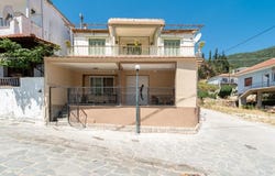 Myrtofyto, Eastern Macedonia and Thrace 64007
