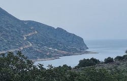 Agios Nikolaos, Lasithi 72053