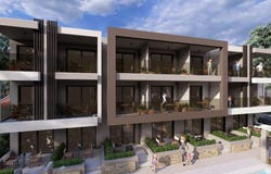 Kallithea, Central Macedonia 63077