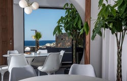 Heraklion, Crete 71201